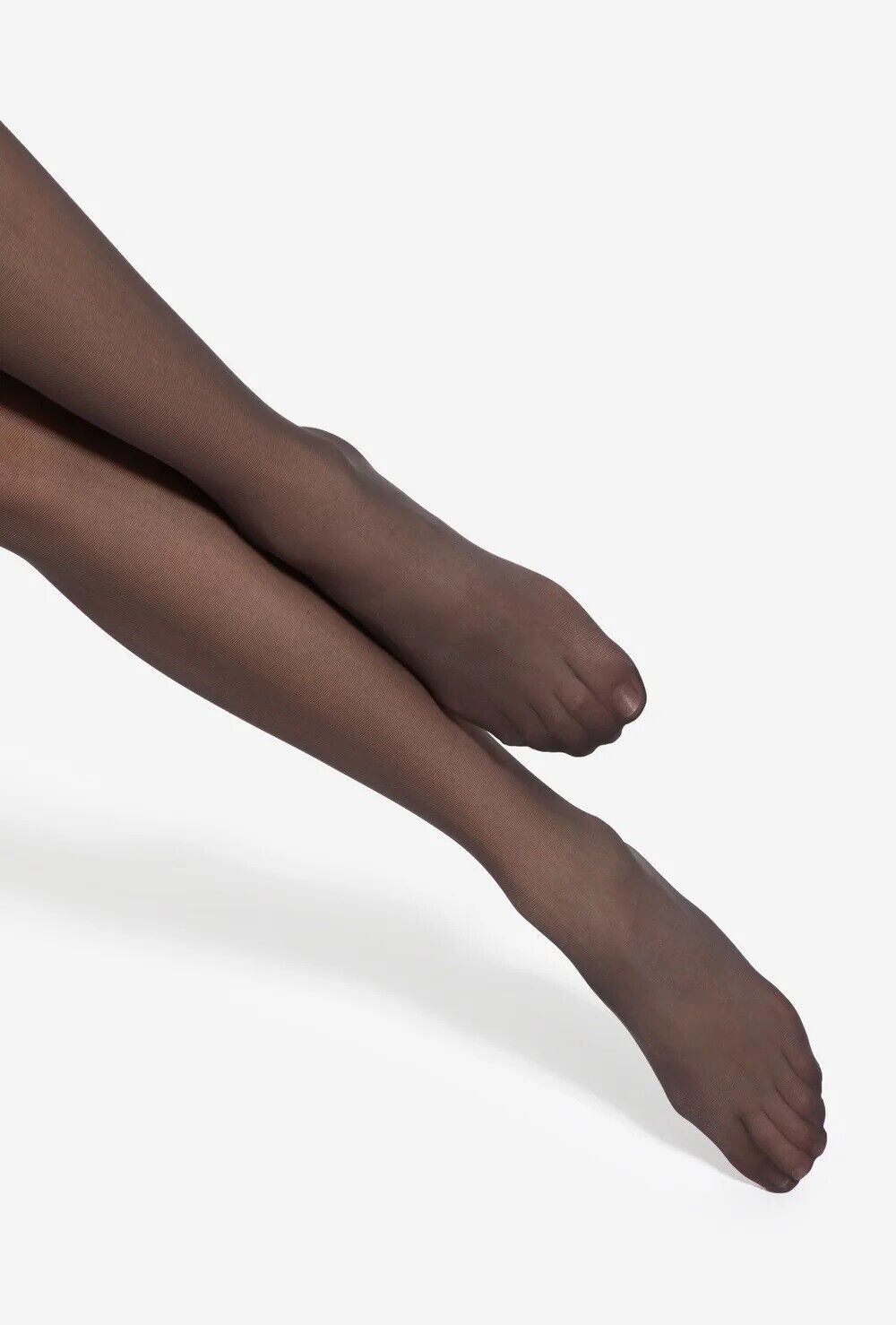 GATTA Bye Cellulite 20 Den – Anti-Cellulite & Shaping Tights - www.Shopthatapp.com