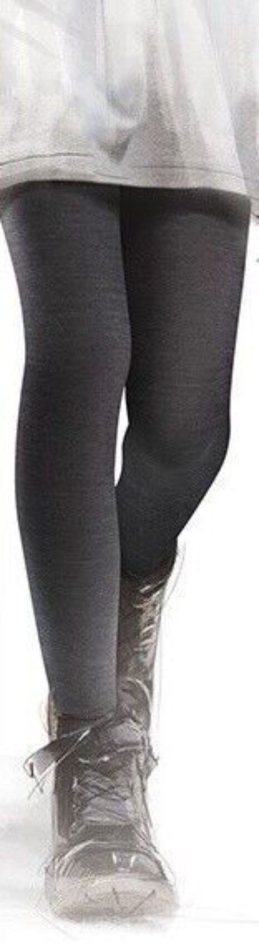 Gatta Susanna Girls' Tights 50 Den - www.Shopthatapp.com