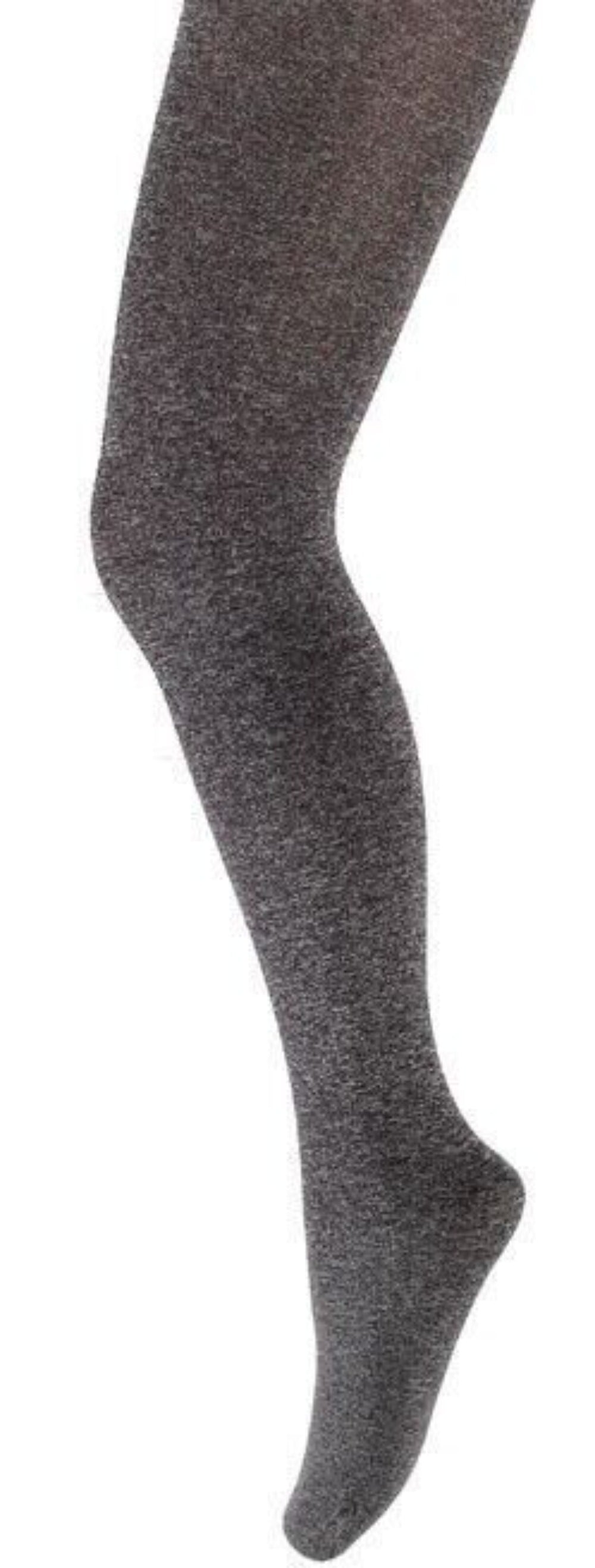 Gatta Susanna Girls' Tights 50 Den - www.Shopthatapp.com