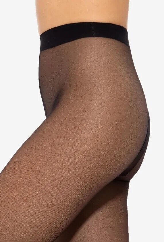 Gatta Lovely No. 07 Tights 20 Den - www.Shopthatapp.com