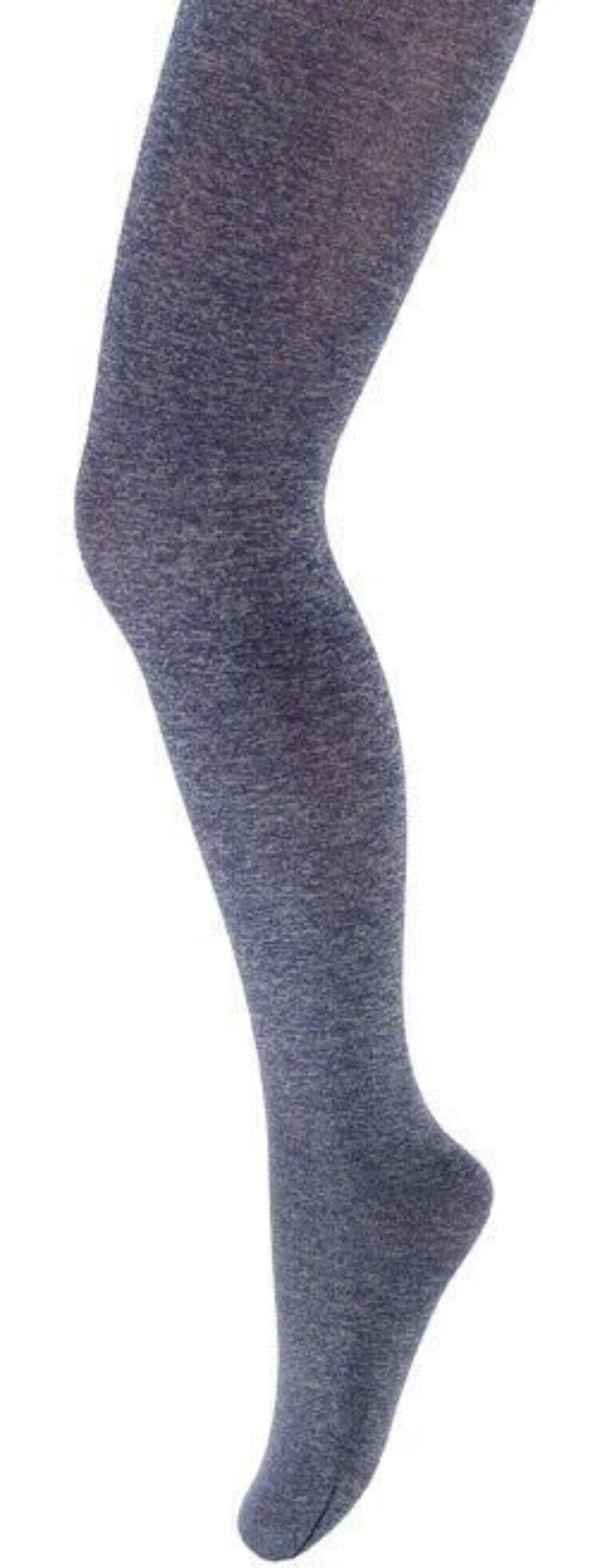 Gatta Susanna Girls' Tights 50 Den - www.Shopthatapp.com