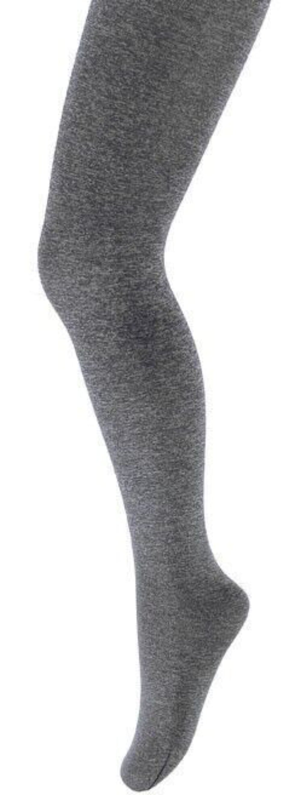 Gatta Susanna Girls' Tights 50 Den - www.Shopthatapp.com