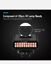 Photography Studio IR Infrared LED Light Night Vision Hot Shoe Lamp DSLR Camera - www.Shopthatapp.com