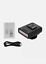 Photography Studio IR Infrared LED Light Night Vision Hot Shoe Lamp DSLR Camera - www.Shopthatapp.com