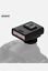 Photography Studio IR Infrared LED Light Night Vision Hot Shoe Lamp DSLR Camera - www.Shopthatapp.com