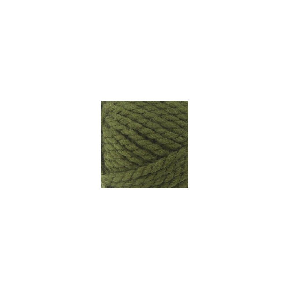 Serenity Chunky Solids - www.Shopthatapp.com