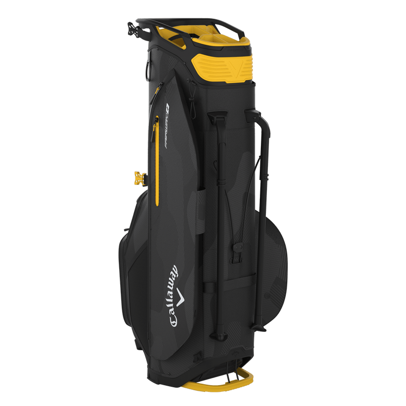 SAC CALLAWAY FAIRWAY + - www.Shopthatapp.com