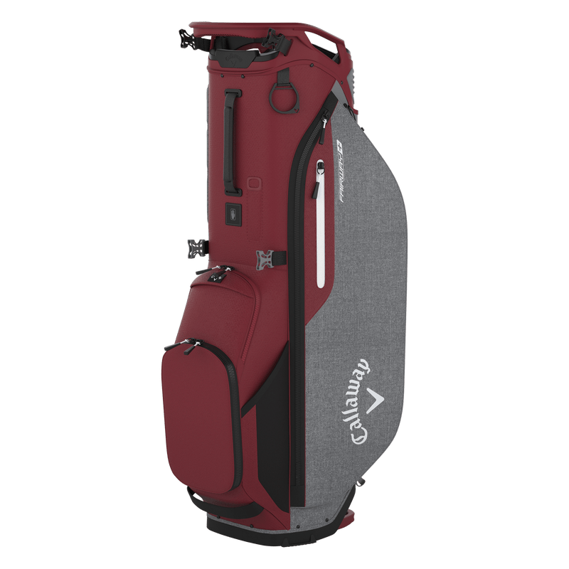 SAC CALLAWAY FAIRWAY + - www.Shopthatapp.com