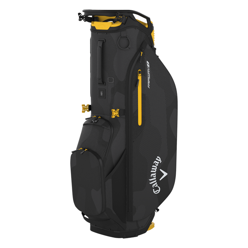 SAC CALLAWAY FAIRWAY + - www.Shopthatapp.com