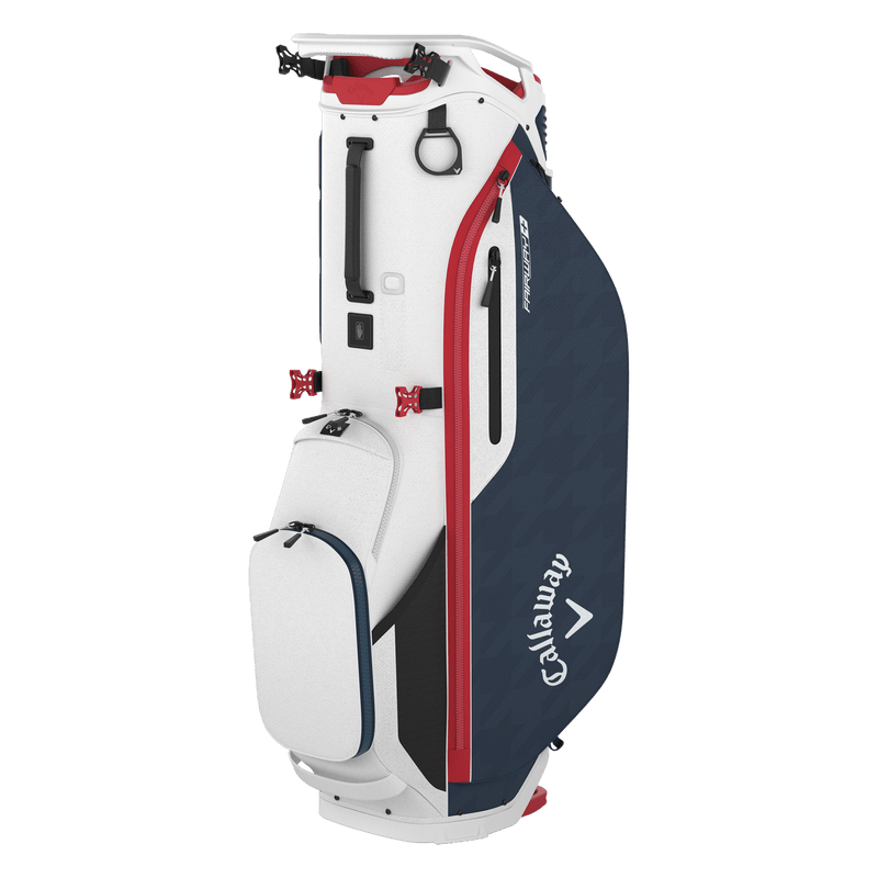 SAC CALLAWAY FAIRWAY + - www.Shopthatapp.com