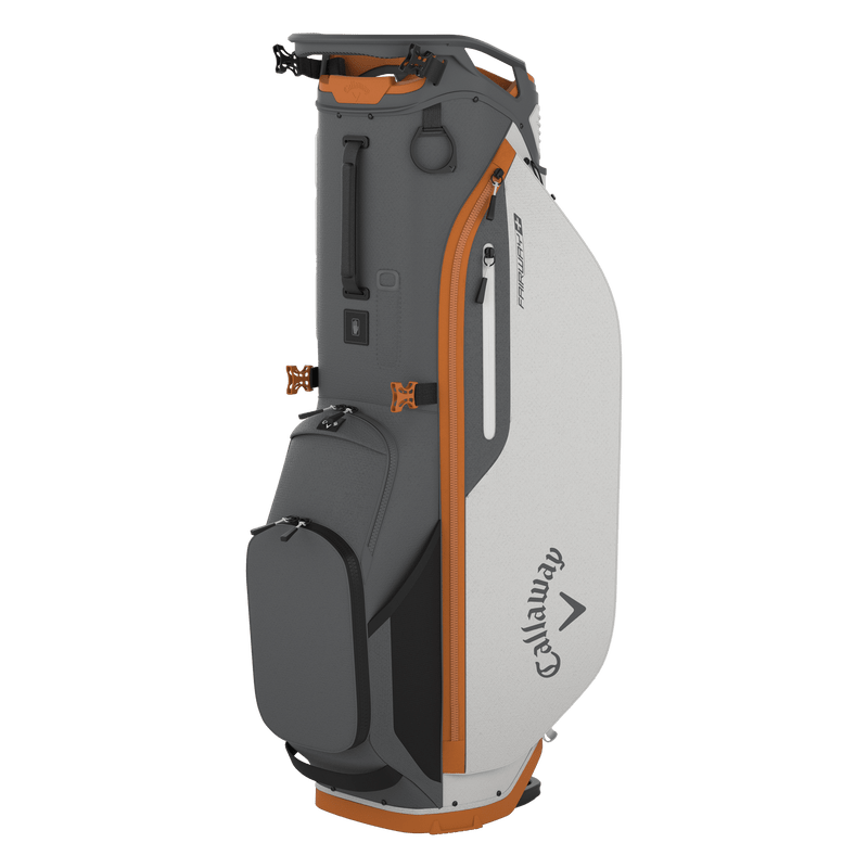 SAC CALLAWAY FAIRWAY + - www.Shopthatapp.com