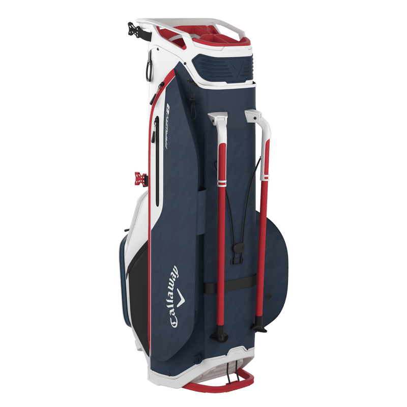 SAC CALLAWAY FAIRWAY + - www.Shopthatapp.com