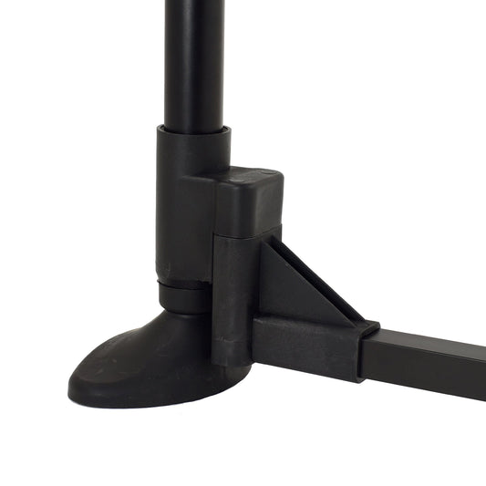 Seat Assembly for eR-Pace S - www.Shopthatapp.com