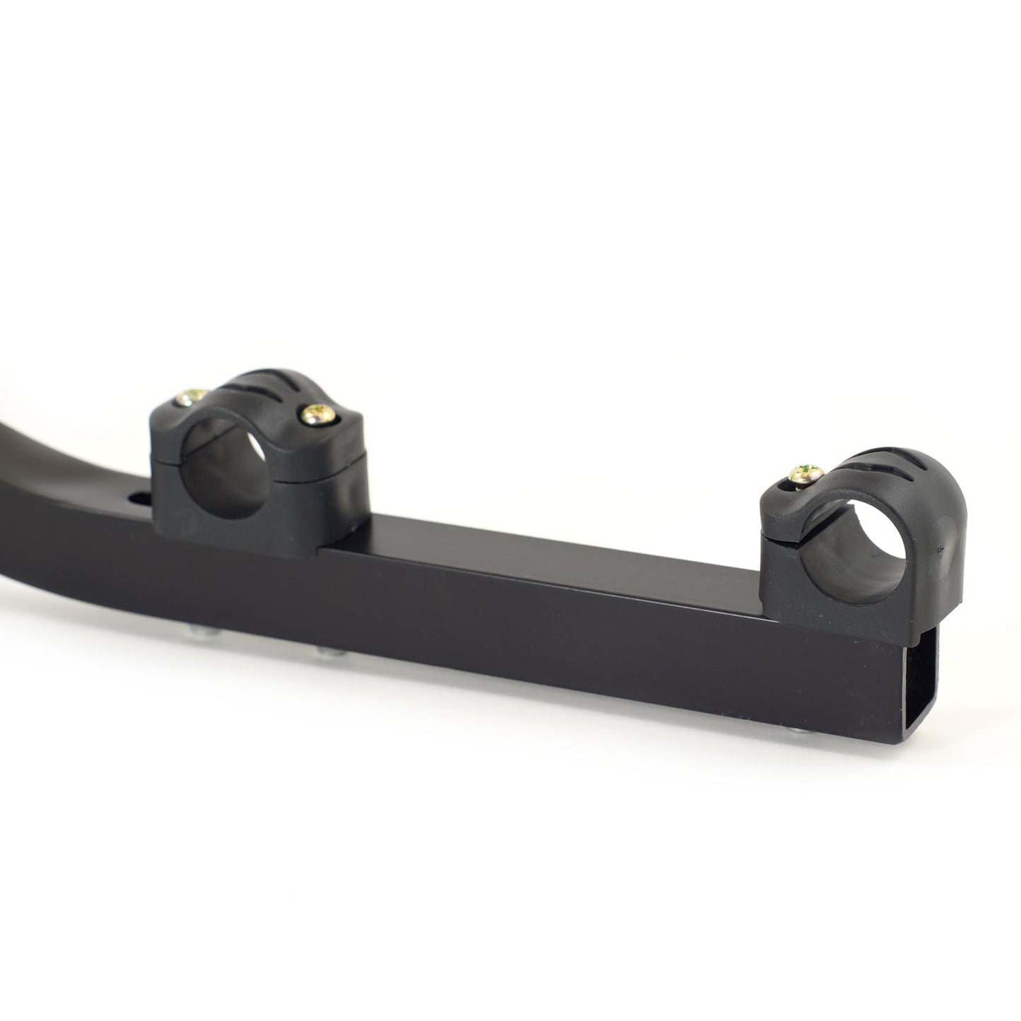 Seat Assembly for eR - Pace X - www.Shopthatapp.com
