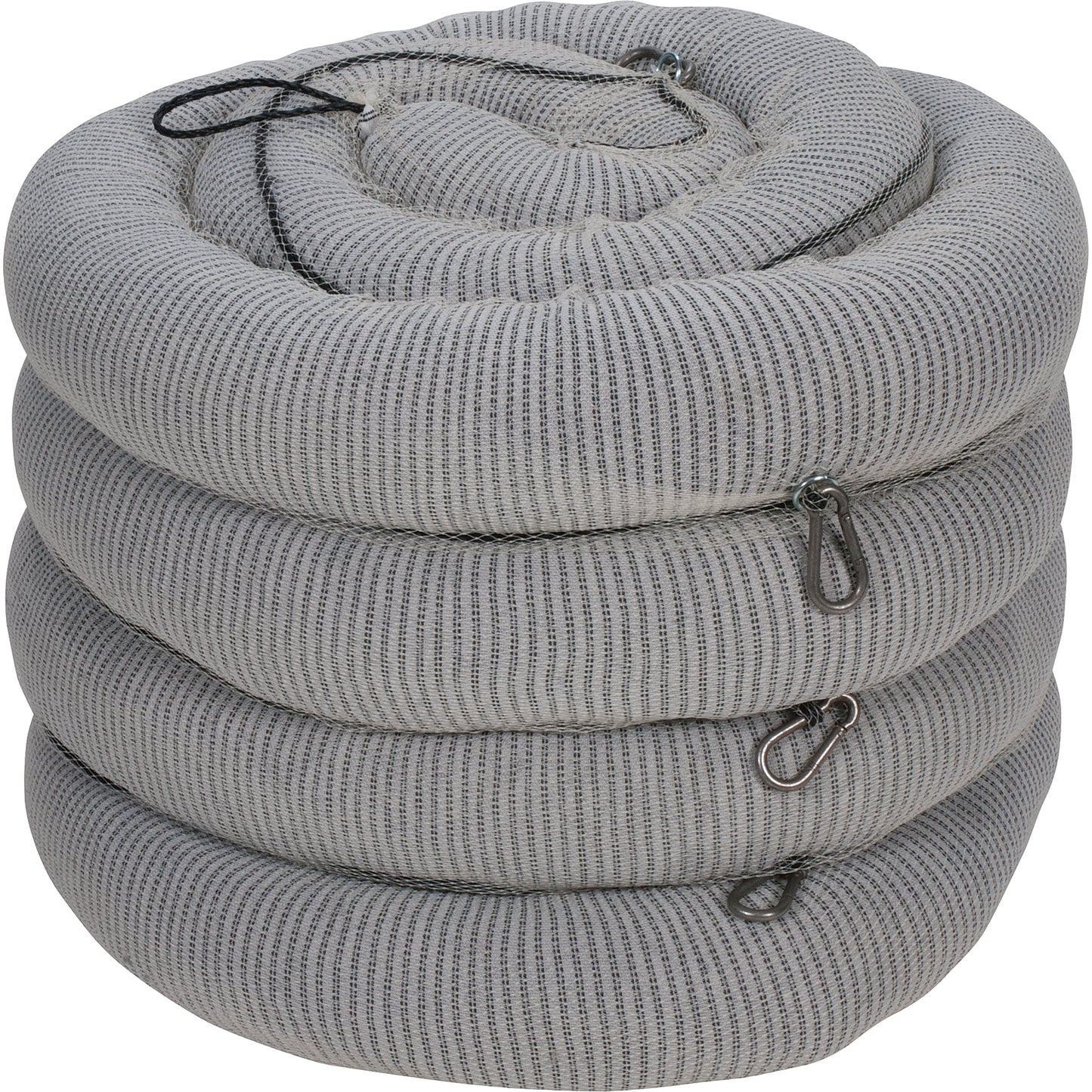 Barrage absorbant de qualité supérieure