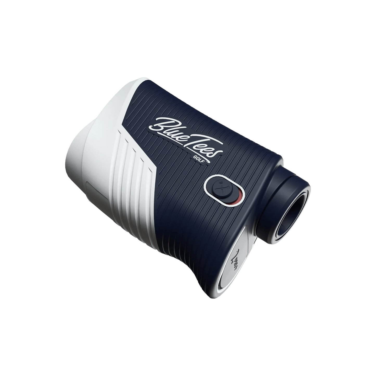 Series 2 Pro+ - www.Shopthatapp.com