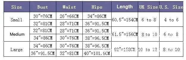 Charming Stunning Multi-rope Bandage 14 Color Dress Long Dress Gown - www.Shopthatapp.com