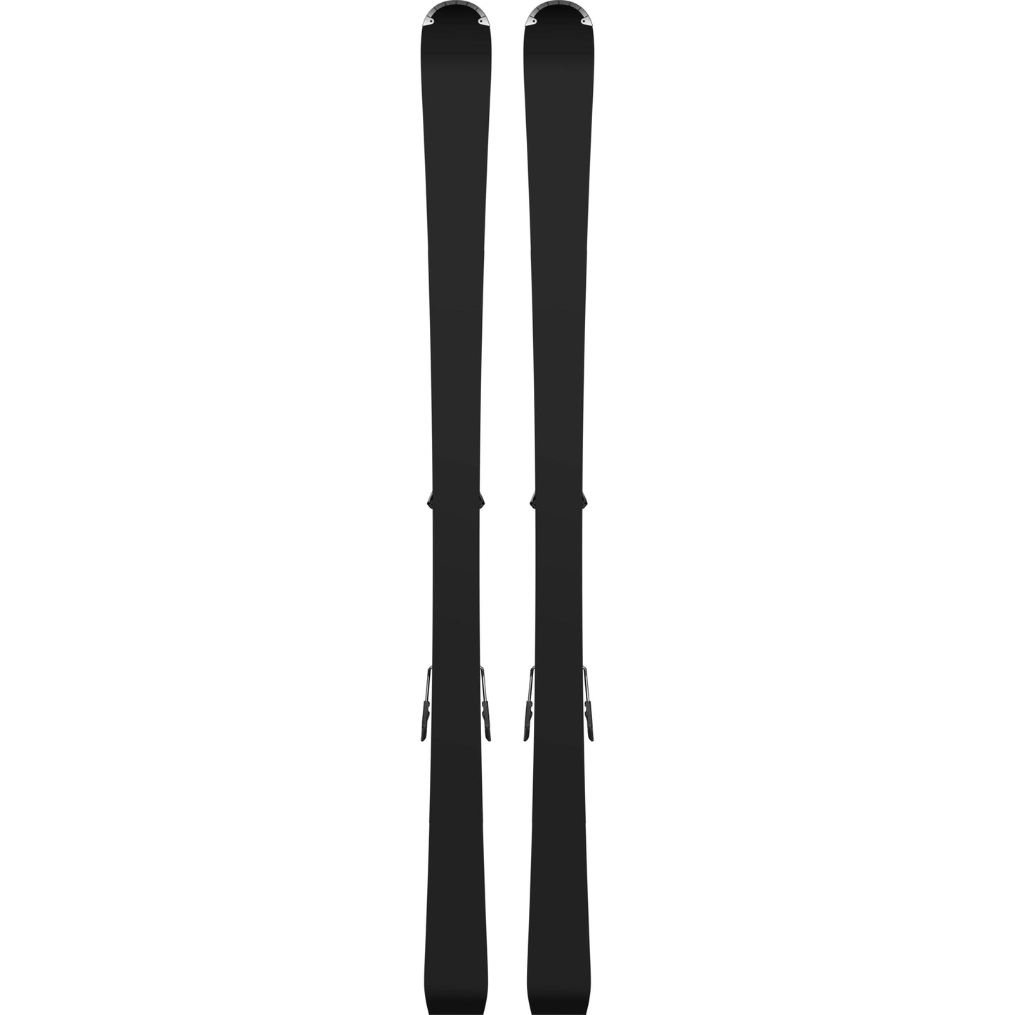 SKI ATOMIC CLOUD C7 ET FIXATIONS M10 GW POUR FEMME - www.Shopthatapp.com