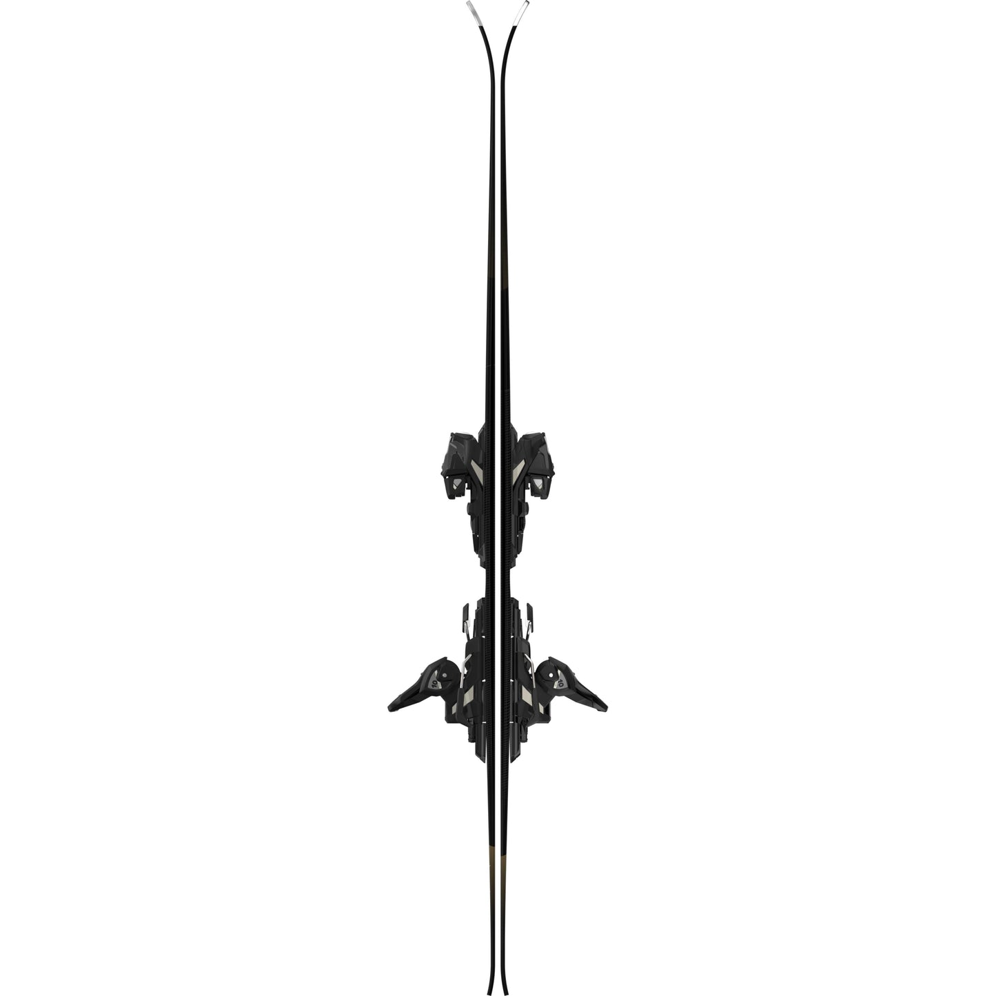 SKI ATOMIC CLOUD C7 ET FIXATIONS M10 GW POUR FEMME - www.Shopthatapp.com