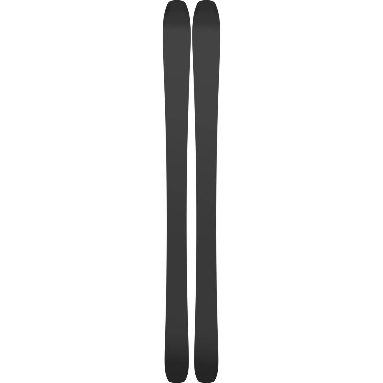 SKI ATOMIC MAVEN 86 FLAT - www.Shopthatapp.com