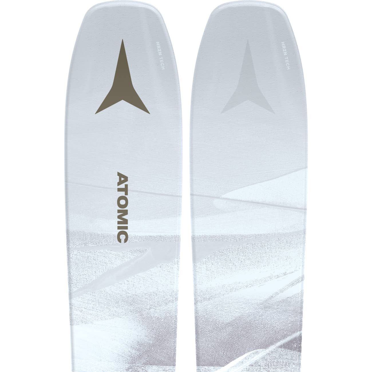 SKI ATOMIC MAVEN 86 FLAT - www.Shopthatapp.com