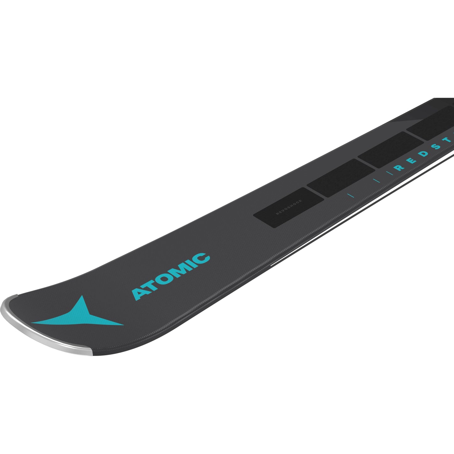 SKI ATOMIC REDSTER X7 RVSK C + MI12 - www.Shopthatapp.com