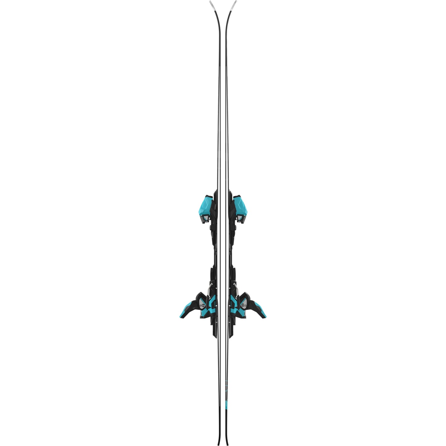 SKI ATOMIC REDSTER X7 RVSK C + MI12 - www.Shopthatapp.com