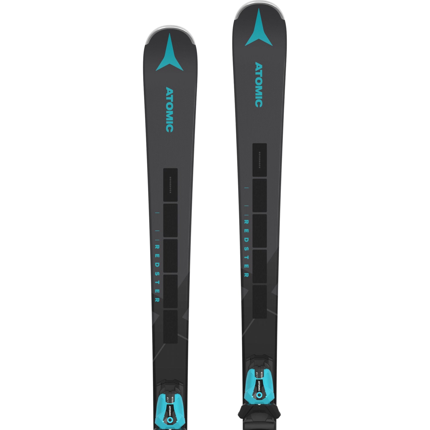 SKI ATOMIC REDSTER X7 RVSK C + MI12 - www.Shopthatapp.com