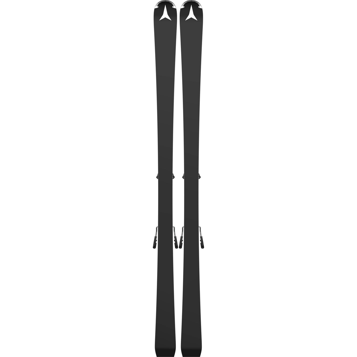 SKI ATOMIC REDSTER X7 RVSK C + MI12 - www.Shopthatapp.com
