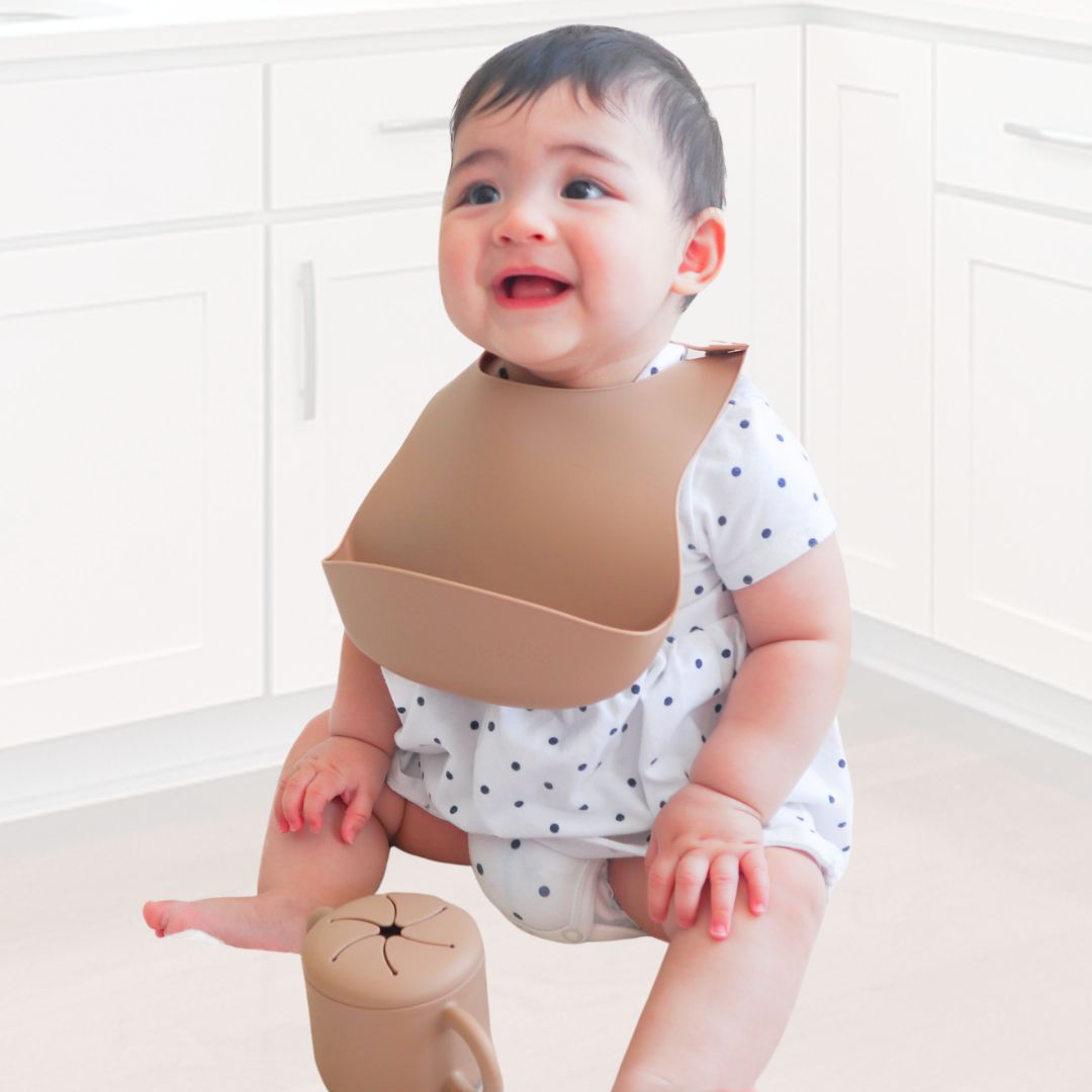Snack Cup - www.Shopthatapp.com