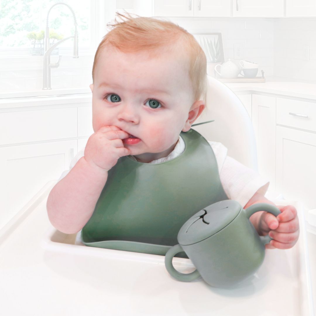 Snack Cup - www.Shopthatapp.com
