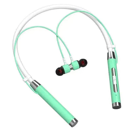 Sports Bluetooth Call headset - www.Shopthatapp.com