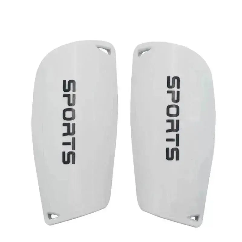 sports flapper football shin guards - www.Shopthatapp.com #