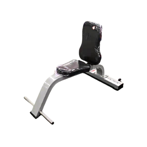 Vertical Back Commercial Workout Bench F38 - www.Shopthatapp.com
