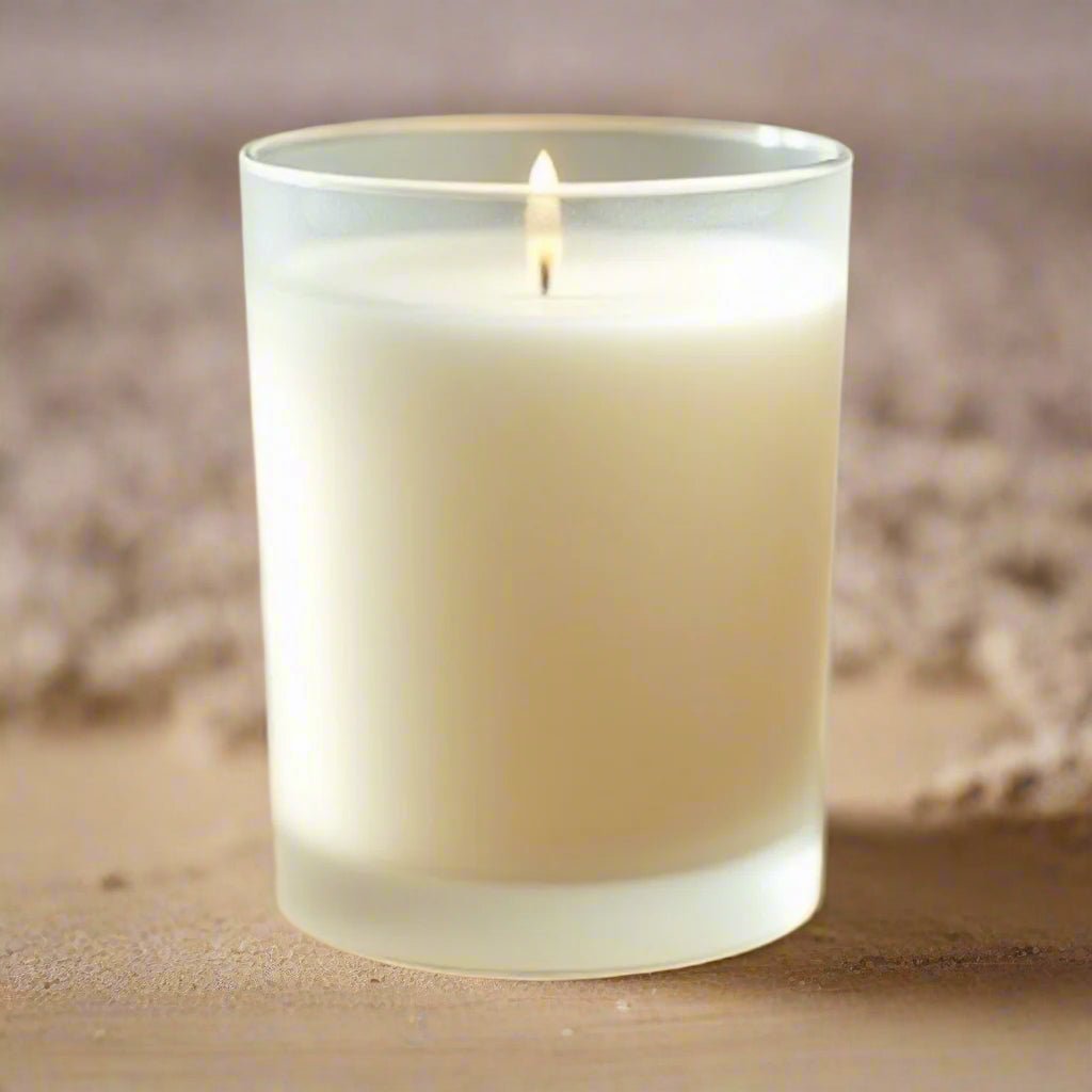 Sea + Sand - www.Shopthatapp.com