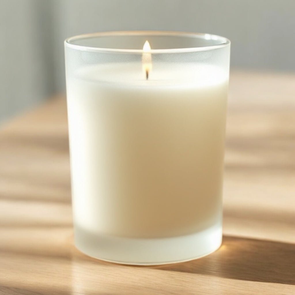 Noir - www.Shopthatapp.com