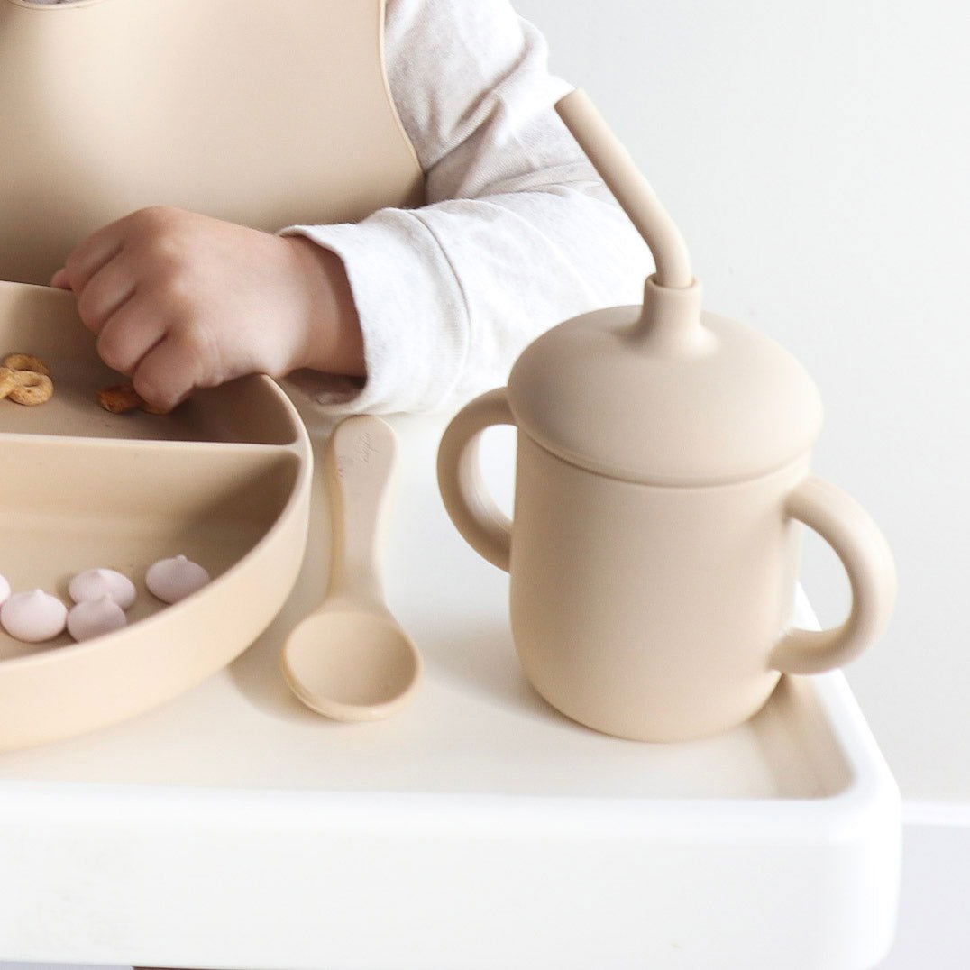 Straw Cup - www.Shopthatapp.com
