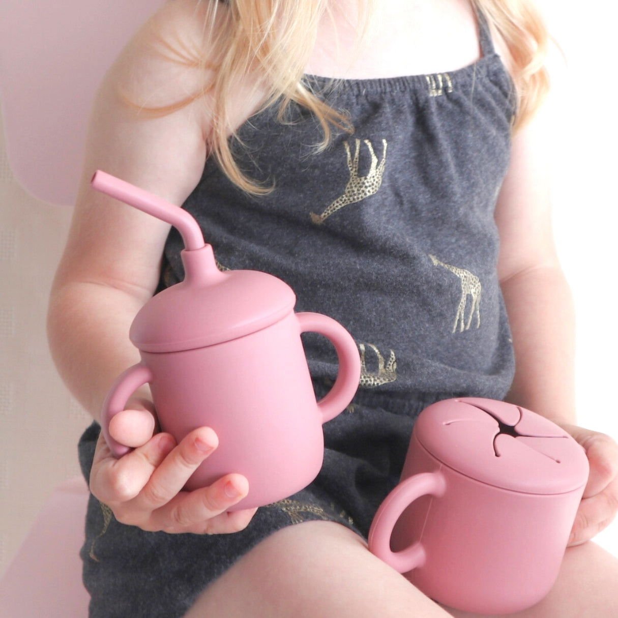 Straw Cup - www.Shopthatapp.com