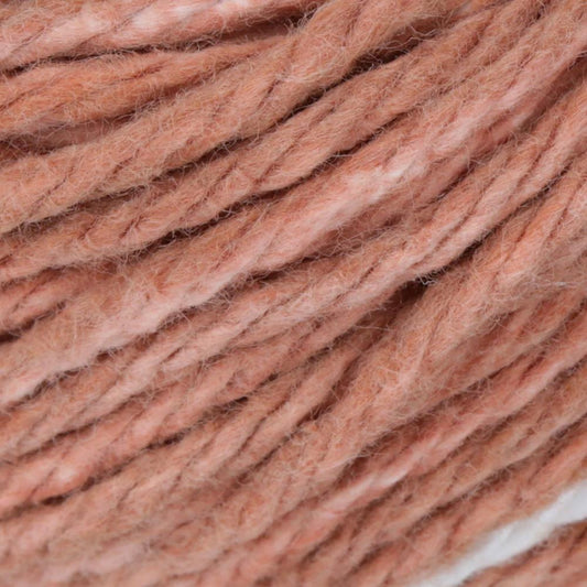 Sugar and Cream Super Size Stripes/ Twists - www.Shopthatapp.com