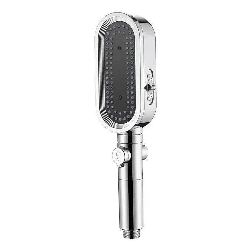 Supercharged Shower Head Nozzle Household - www.Shopthatapp.com