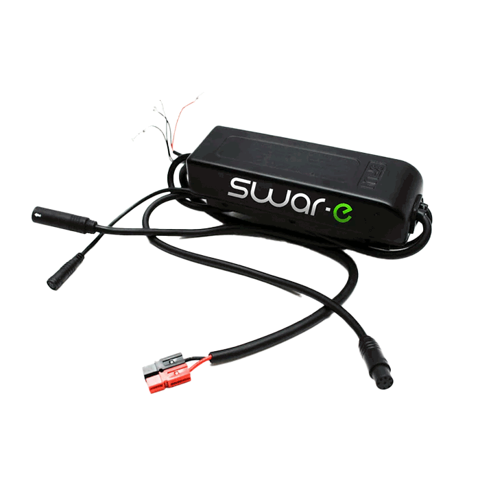 Sware Kit - SK26-350 - www.Shopthatapp.com