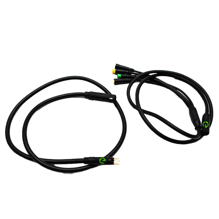 Sware Kit - SK26-350 - www.Shopthatapp.com