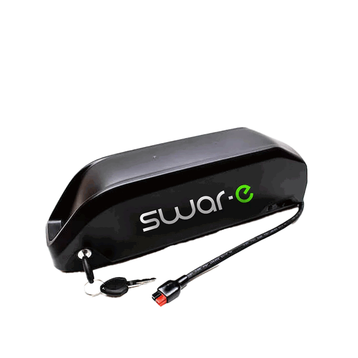 Sware Kit - SK27-350 - www.Shopthatapp.com