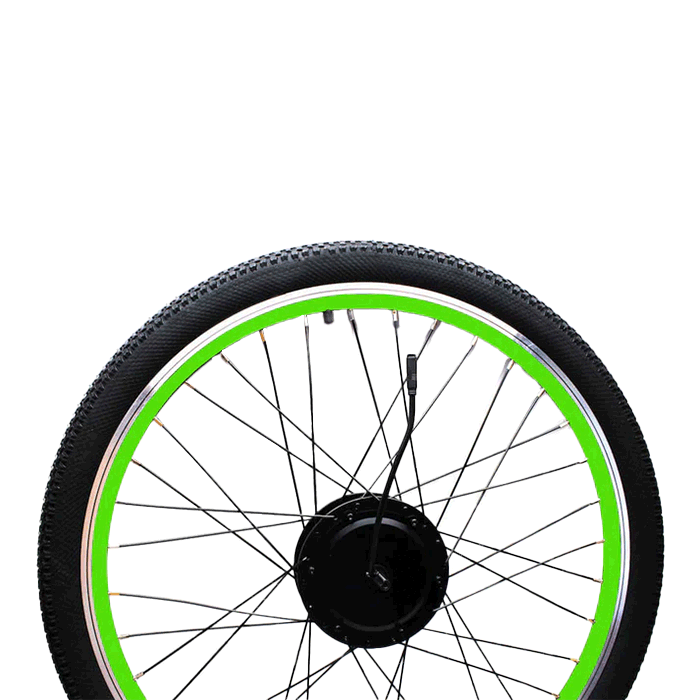 Sware Kit - SK27-350 - www.Shopthatapp.com