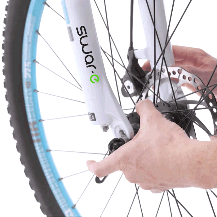 Sware Kit - SK27-350 - www.Shopthatapp.com