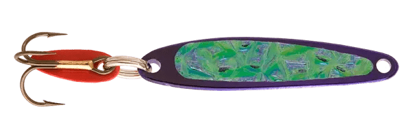 Swedish Pimple #2 Jigging Lures 1/10oz - www.Shopthatapp.com