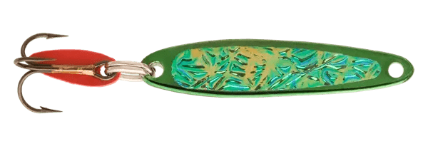 Swedish Pimple #2 Jigging Lures 1/10oz - www.Shopthatapp.com