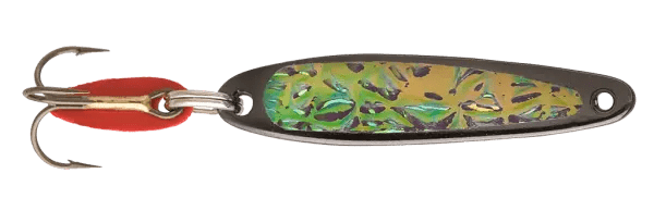 Swedish Pimple #2 Jigging Lures 1/10oz - www.Shopthatapp.com