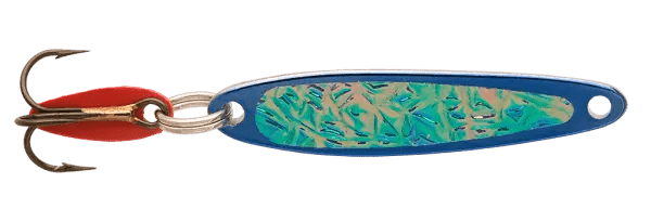 Swedish Pimple #2 Jigging Lures 1/10oz - www.Shopthatapp.com