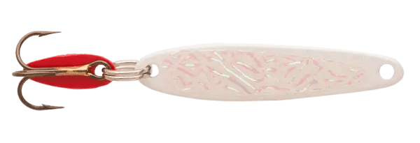 Swedish Pimple #2 Jigging Lures 1/10oz - www.Shopthatapp.com